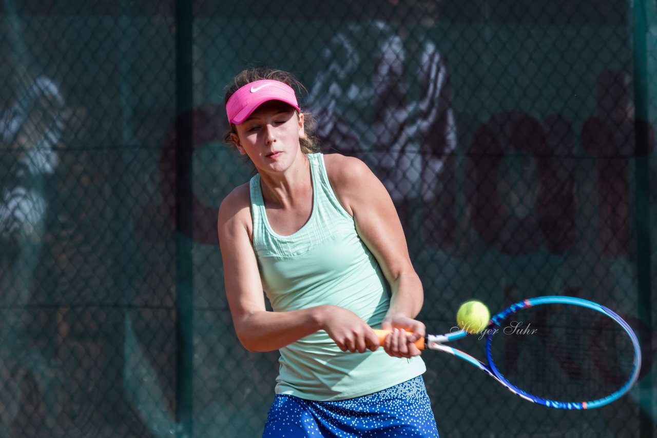Bild 297 - Norderstedt Open Freitag